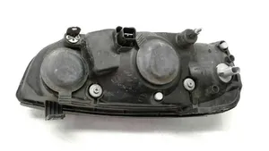 Hyundai Elantra Lampa przednia 921032520L