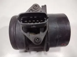 Hyundai Terracan Misuratore di portata d'aria 281644A000