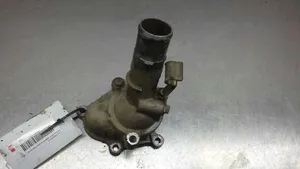 Nissan PickUp Thermostat 