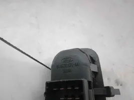 Ford Scorpio Sähkötoimisen ikkunan ohjauskytkin 