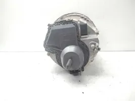 Volkswagen New Beetle Faro/fanale 0301163204