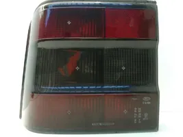 Ford Scorpio Lampa tylna 