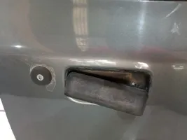 Ford Scorpio Priekinės durys 
