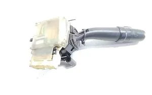 Toyota Celica T230 Regler Dimmer Schalter Beleuchtung Kombiinstrument Cockpit 173650B