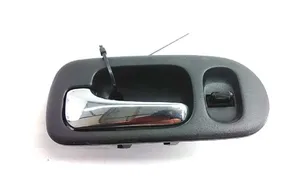 MG MGF Rear door interior handle 