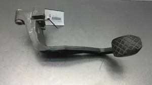 Audi A6 Allroad C5 Clutch pedal 8D1721316G