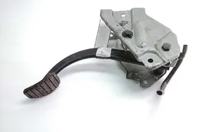 Opel Vivaro Brake pedal 