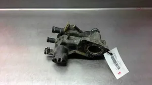 Seat Ibiza II (6k) Thermostat 032121111D