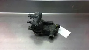 Seat Ibiza II (6k) Thermostat 032121111D