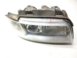 Audi A4 S4 B5 8D Lampa przednia 8d0941004ak