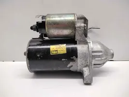 Hyundai Elantra Starter motor 3610022805