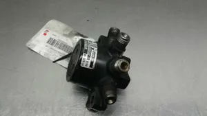 Renault Kangoo I Faisceau de fils d'injecteur de carburant R9144Z010D