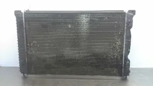 Audi A4 Allroad Radiateur de refroidissement 