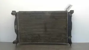 Audi A4 Allroad Radiateur de refroidissement 