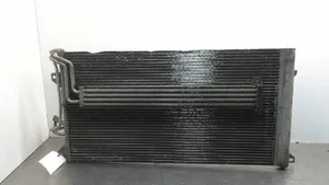 Volkswagen Touareg I Radiateur condenseur de climatisation 7L0820411F