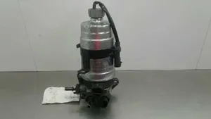 Hyundai Santa Fe Filtre à carburant 