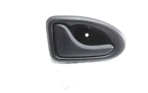 Opel Movano A Maniglia interna per portiera anteriore 7700830078