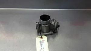 BMW 3 E36 Valvola EGR 17302243804