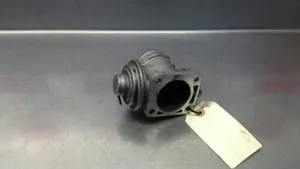 BMW 3 E36 Soupape vanne EGR 17302243804