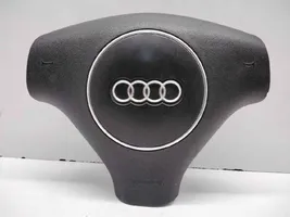 Audi A4 Allroad Airbag de volant 8L0880201