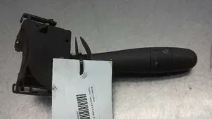 Renault Master II Wiper control stalk 8200199519