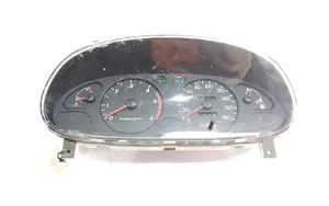 Hyundai H-100 Speedometer (instrument cluster) 940014A200L298I30