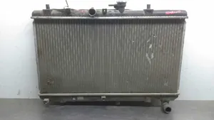 KIA Rio Radiateur de refroidissement 