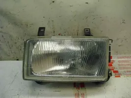 Volkswagen Transporter - Caravelle T3 Headlight/headlamp 