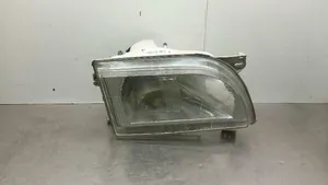 Ford Transit Lampa przednia 