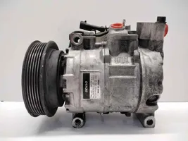 Lancia Kappa Klimakompressor Pumpe 44772208150