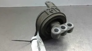 Opel Astra G Supporto di montaggio del motore 24427298