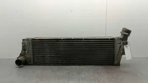 Renault Scenic RX Intercooler radiator 