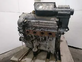 Honda Logo Engine D13B7