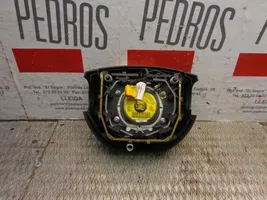 Ford Fiesta Airbag del volante 6S6AA042B85