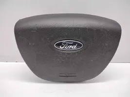 Ford Focus Airbag de volant R042B85