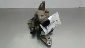 Opel Astra G Thermostat 