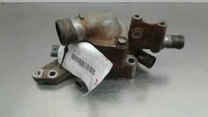 Opel Astra G Thermostat 