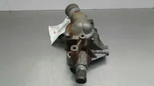 Opel Astra G Thermostat 