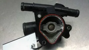 Nissan Primastar Thermostat 