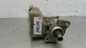 Volvo XC70 Servo-frein 