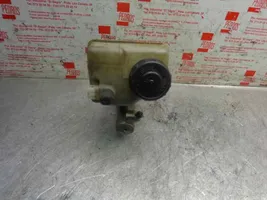 Peugeot 405 Servo-frein 