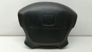 Honda Accord Airbag de volant 77800SN7E820N2