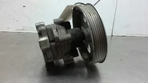 Audi A4 Allroad Pompe de direction assistée 8E0145153H