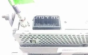 Suzuki SX4 Hi-Fi-äänentoistojärjestelmä 3910180JA0
