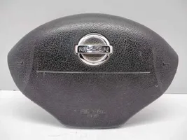 Nissan Kubistar Airbag dello sterzo 8200350773A