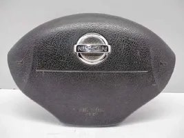 Nissan Kubistar Airbag de volant 8200350773A