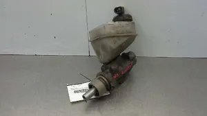 Nissan Kubistar Servo-frein 7700417826G