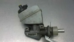 Nissan Kubistar Servofreno 7700417826G