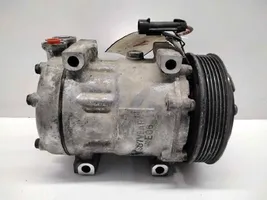Alfa Romeo 156 Ilmastointilaitteen kompressorin pumppu (A/C) 60653652