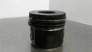 Mitsubishi Outlander Piston 